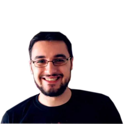 Yotobi - Sticker 9