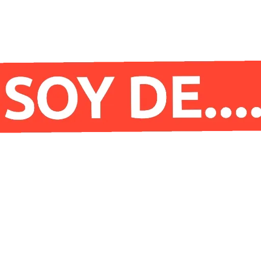 s.o.s. - Sticker 19