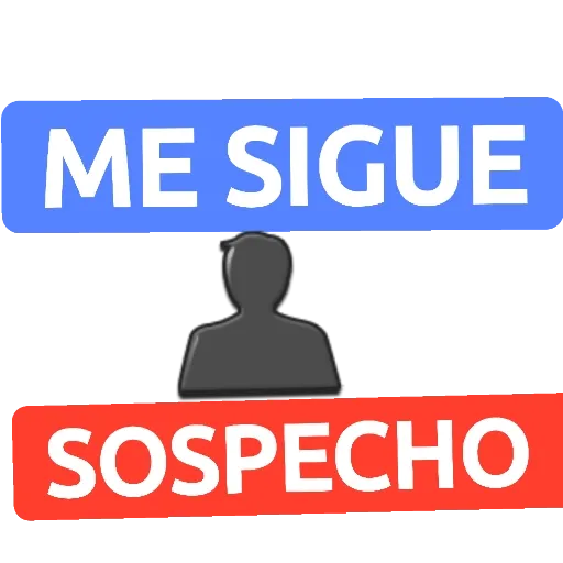 s.o.s. - Sticker 10