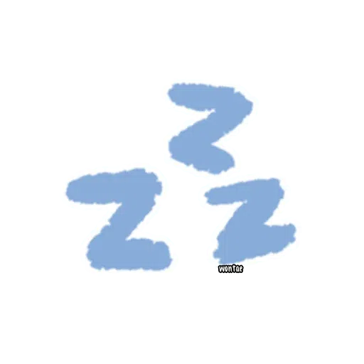 gal gal - Sticker 15
