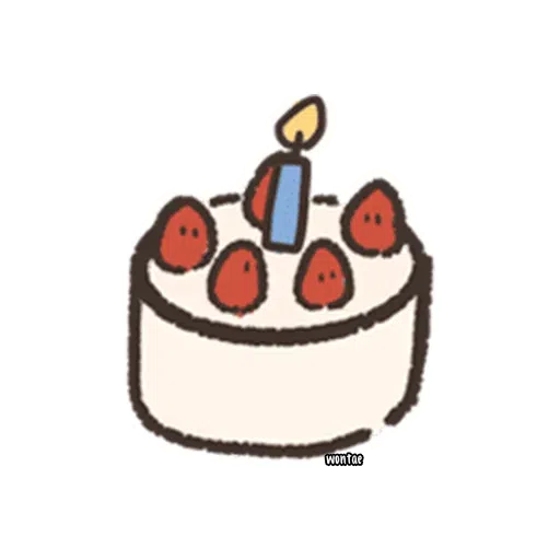 gal gal - Sticker 11
