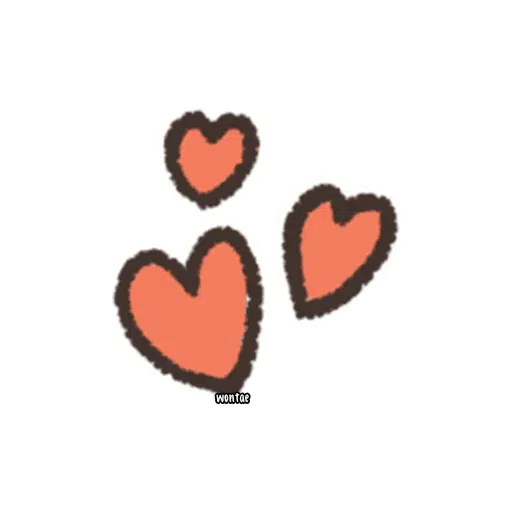 gal gal - Sticker 14