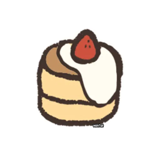 gal gal - Sticker 12