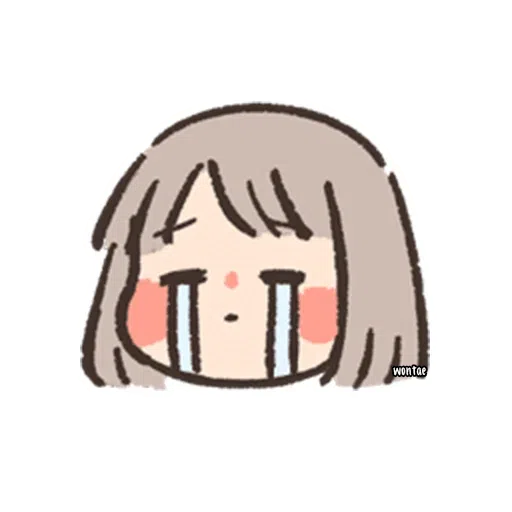 gal gal - Sticker 9