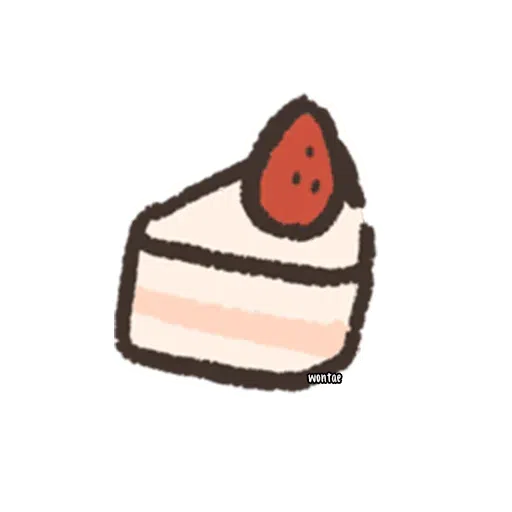 gal gal - Sticker 22