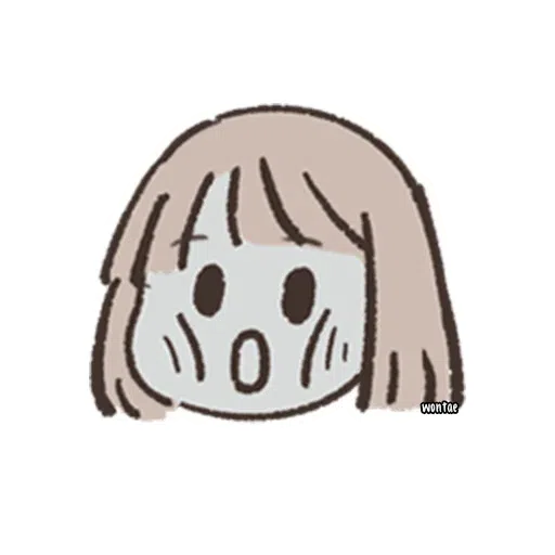 gal gal - Sticker 17