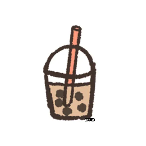 gal gal - Sticker 13