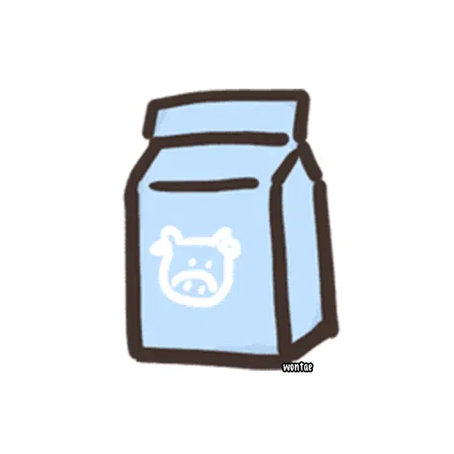 gal gal - Sticker 27