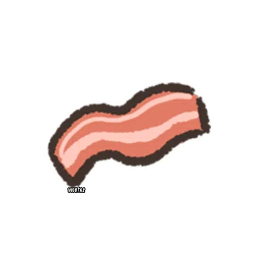 gal gal - Sticker 18