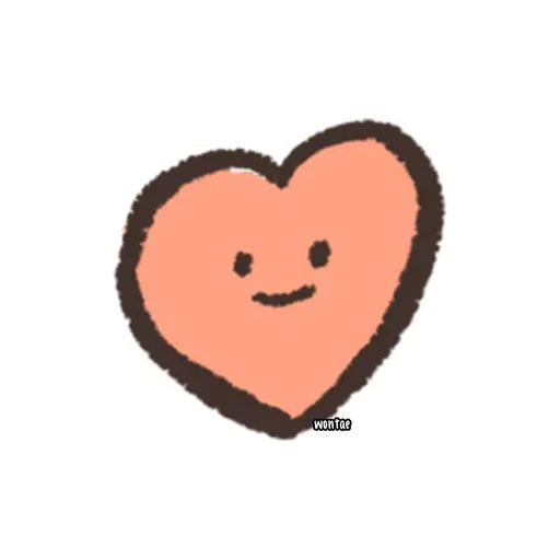 gal gal - Sticker 23