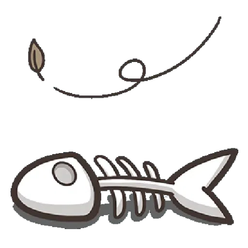 PKCAT - Sticker 20