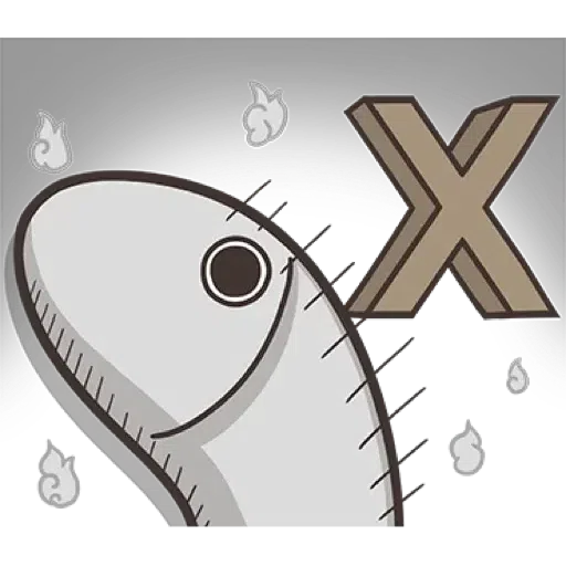 PKCAT - Sticker 11
