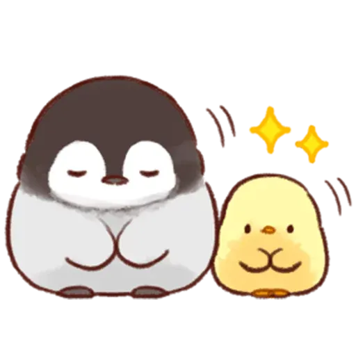 pollitos - Sticker 14
