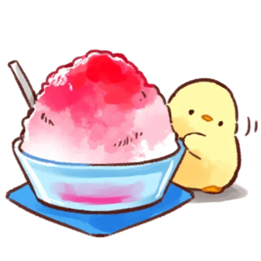 pollitos - Sticker 28
