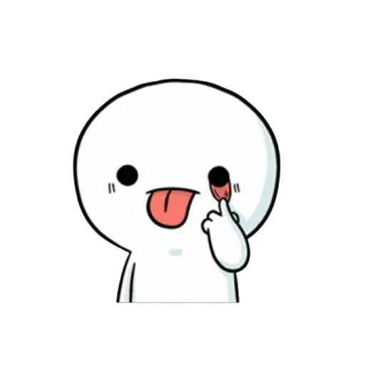 Tsayshello - Sticker 11