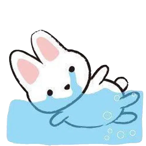 Tsayshello - Sticker 10