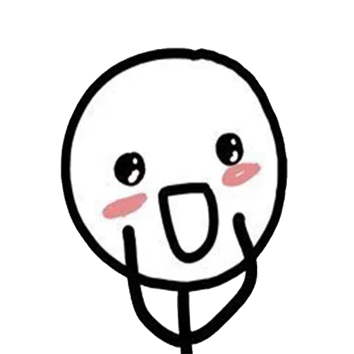 Tsayshello - Sticker 9