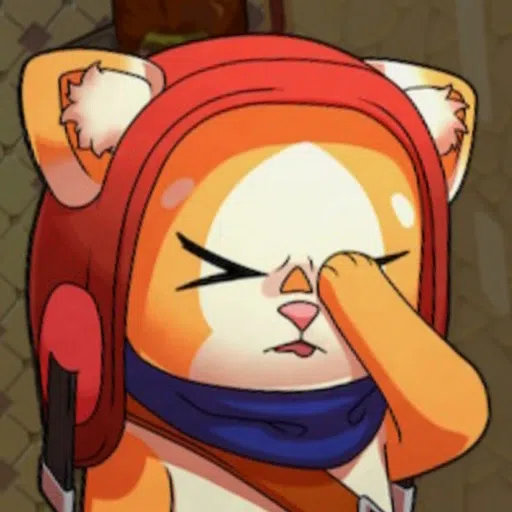 coco - Sticker 9