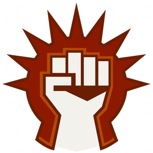 Magic the gathering - Sticker 15