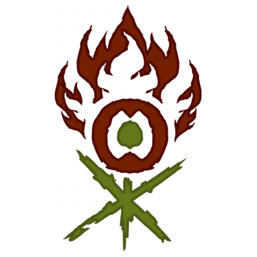 Magic the gathering - Sticker 14