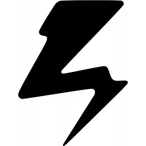 Magic the gathering - Sticker 20