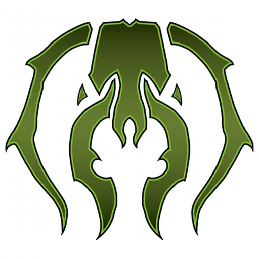 Magic the gathering - Sticker 13