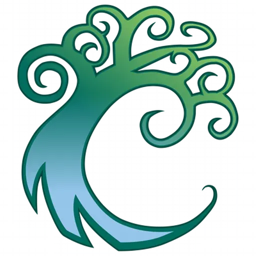 Magic the gathering - Sticker 17