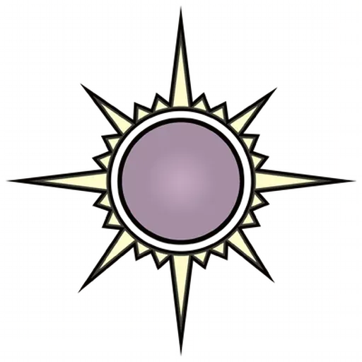 Magic the gathering - Sticker 9
