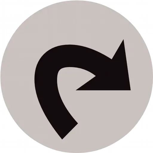 Magic the gathering - Sticker 25