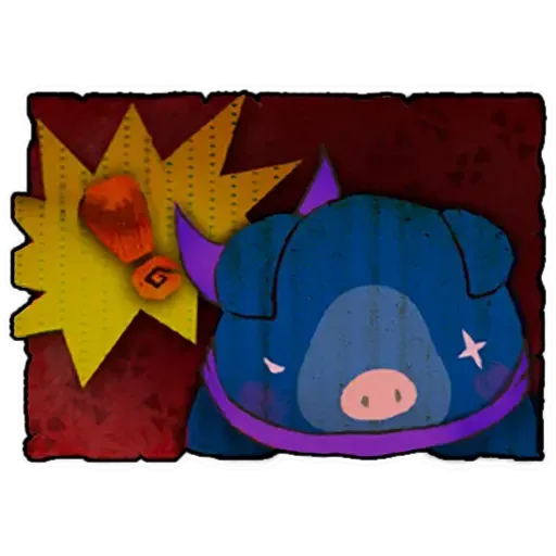 MH - Sticker 27