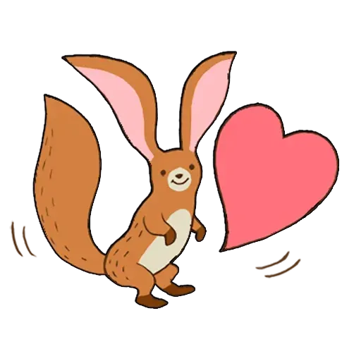 MH - Sticker 29