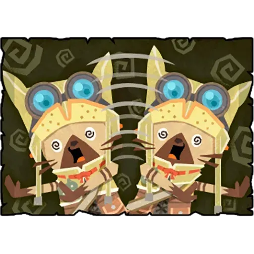MH - Sticker 15