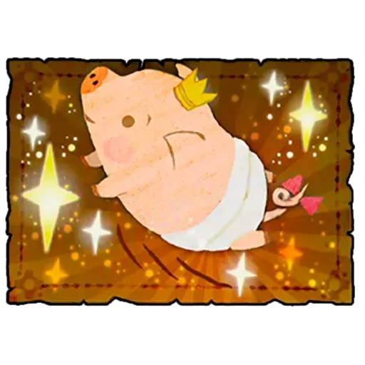 MH - Sticker 26