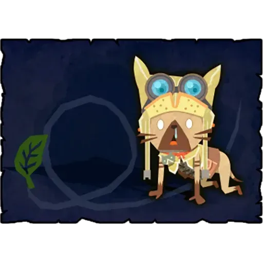 MH - Sticker 20