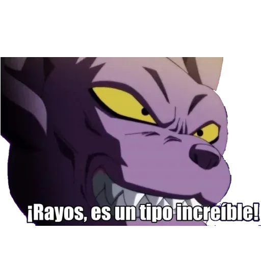 Momazos - Sticker 30