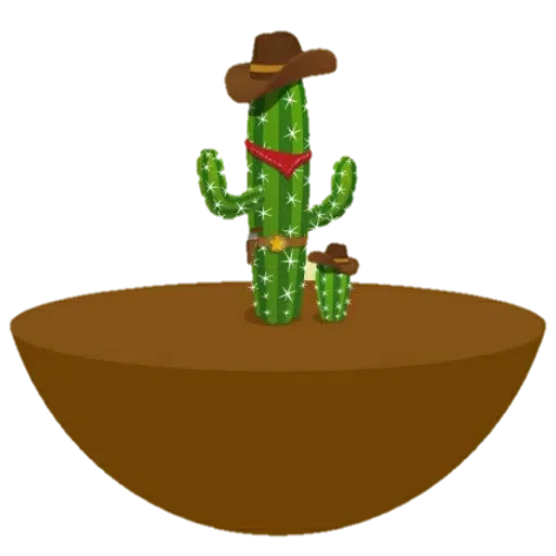 Forest part 2 - Sticker 20