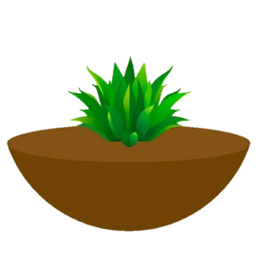 Forest part 2 - Sticker 18