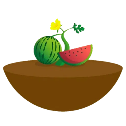 Forest part 2 - Sticker 15
