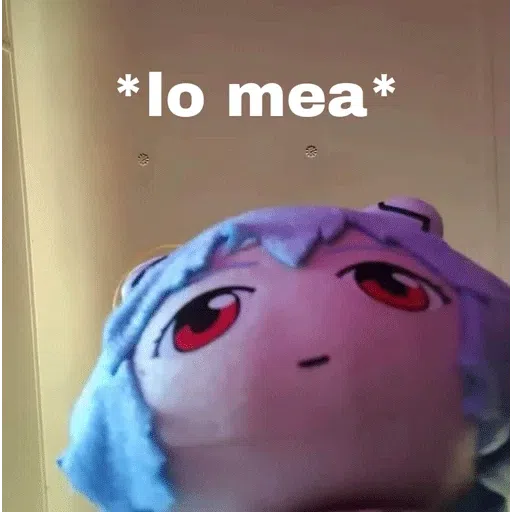 Rei Chikita 4 - Sticker 27