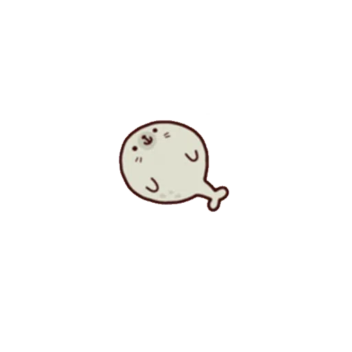 Shark time 2 - Sticker 15