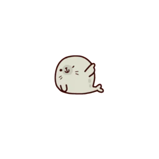 Shark time 2 - Sticker 20