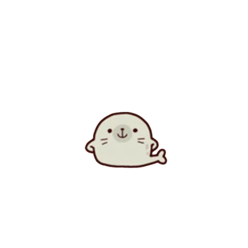 Shark time 2 - Sticker 30