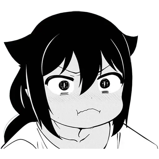 Bruh 4 - Sticker 14