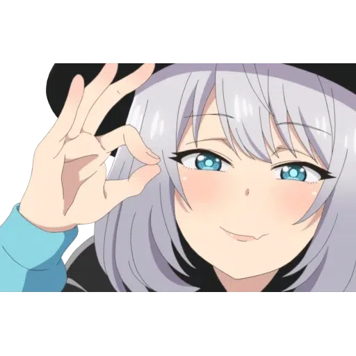 Bruh 4 - Sticker 9