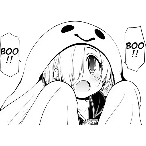 Bruh 4 - Sticker 12