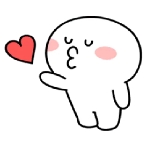 Smile Person Add to Photo - Sticker 14