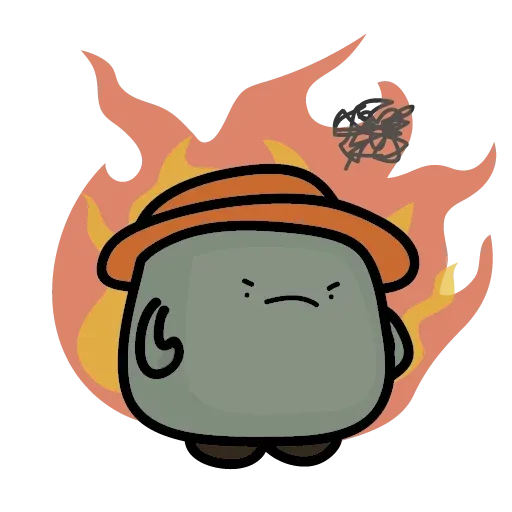 Mito - Sticker 14