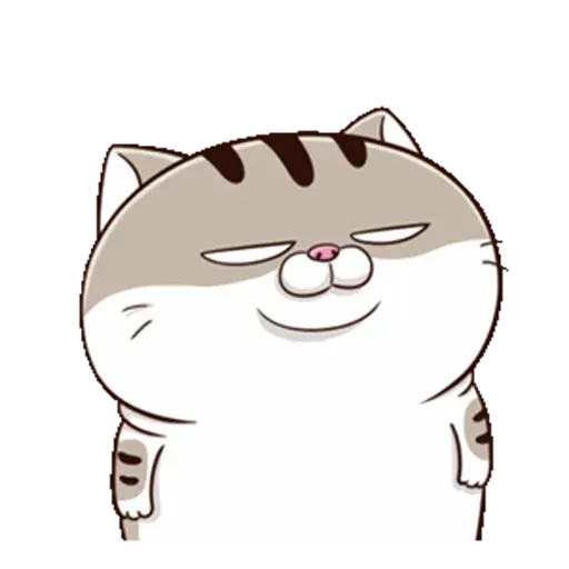 Meow2 - Sticker 11
