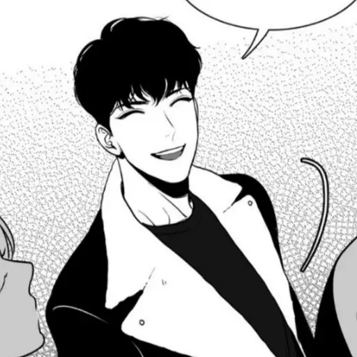 Bj Alex ❤️ - Sticker 11