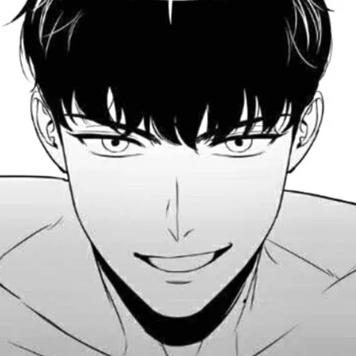 Bj Alex ❤️ - Sticker 9